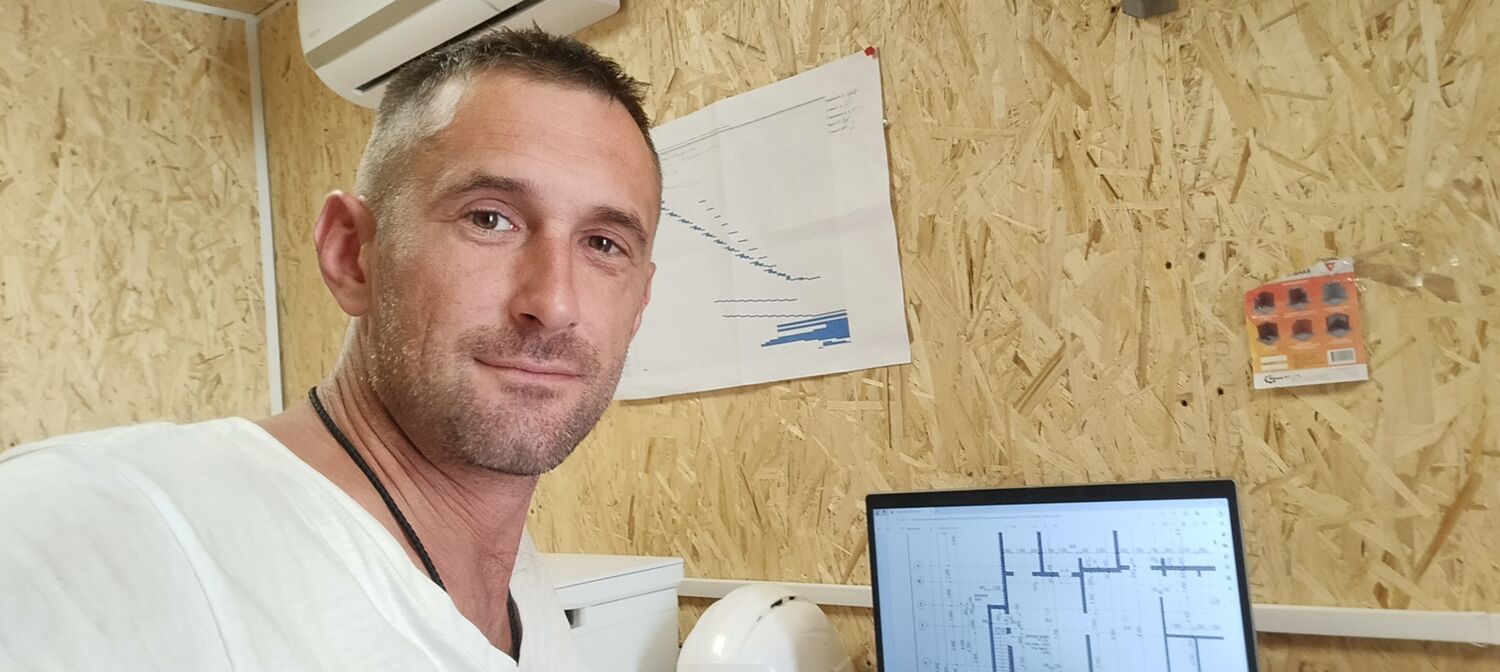 ���� 38452742 ������� �������, 38 ���, ���� ���������� � ����������