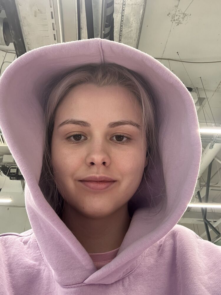  ,   , 25 ,     , c 