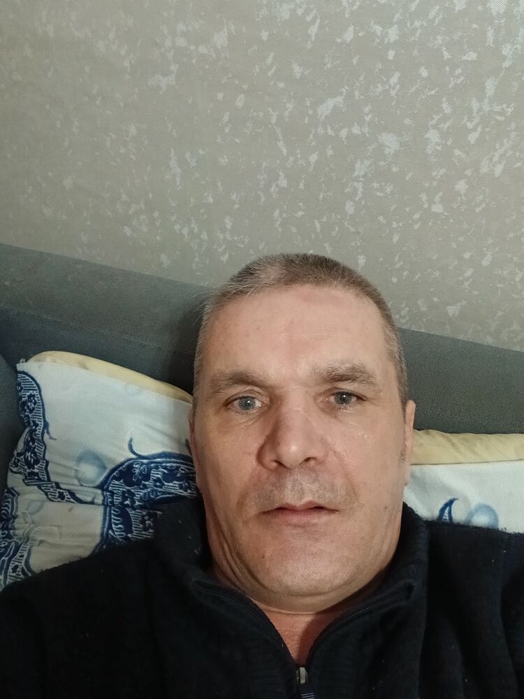 ���������� �����, ���� ������� Sergei, 48 ���, ������������ ��� ������, ����� � ���������