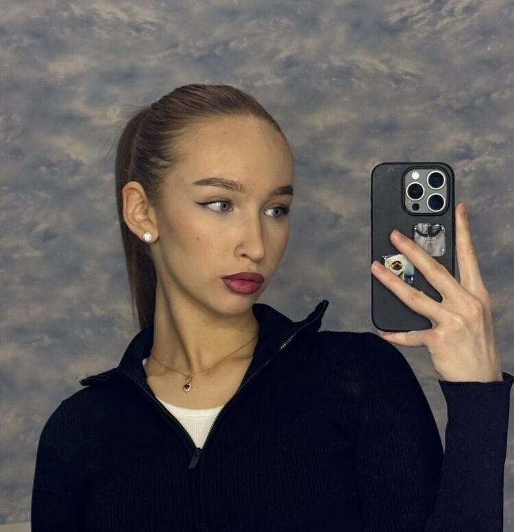 ���������� ���������, ���� ������� ���������, 22 ����, ������������ ��� ������, ����� � ���������