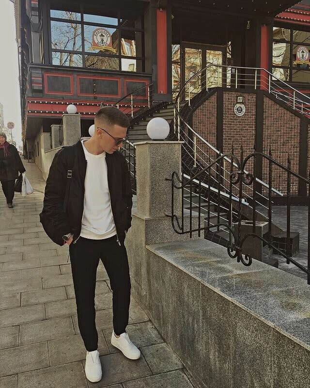 ���� 54809032 ������� ������, 37 ���, ���� ���������� � ������