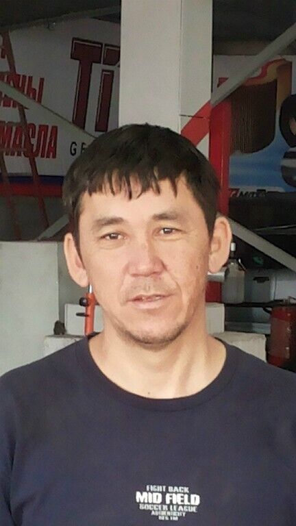 ���� 23227012 ������� ����, 51 ���, ���� ���������� � ������