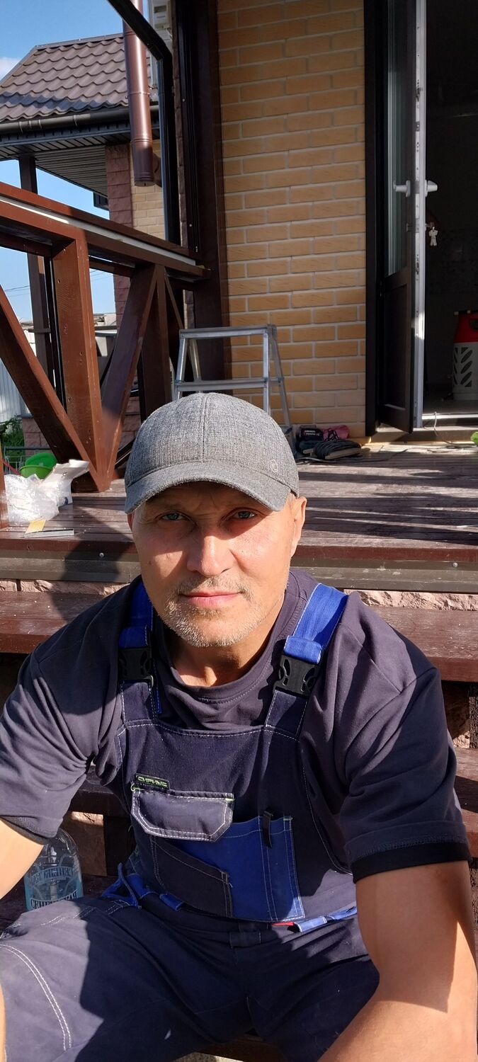 ���������� �������, ���� ������� ����, 55 ���, ������������ ��� ������, ����� � ���������