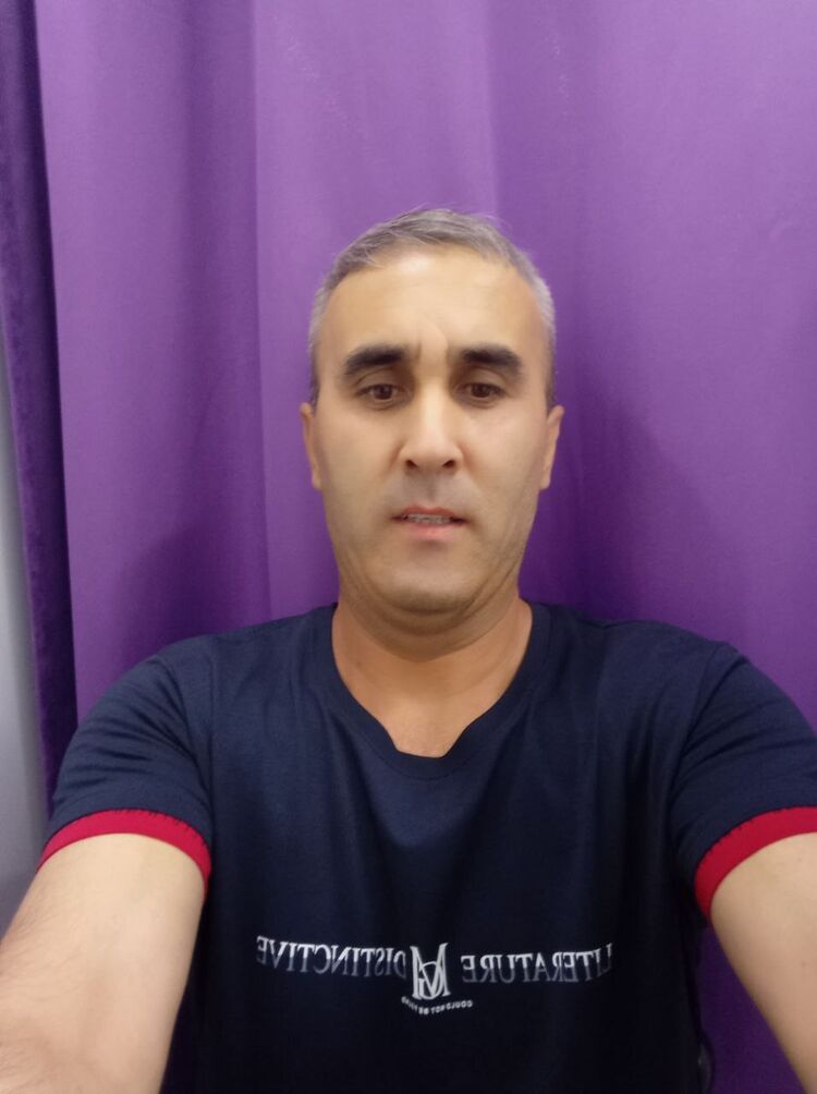  53299872  , 43 ,    --