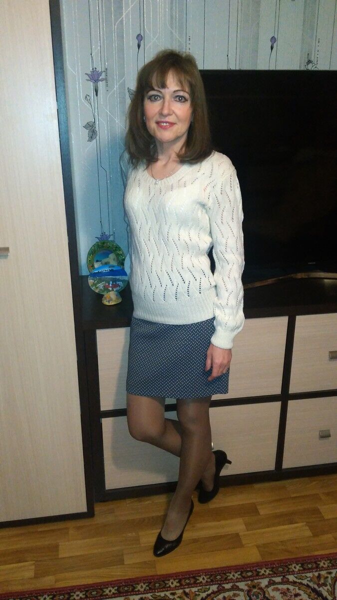  ,   , 59 ,   ,   , c 