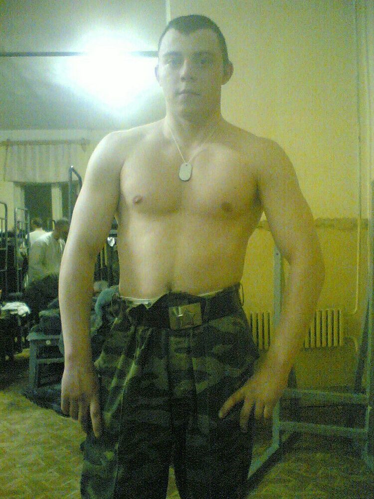 ���� 10558862 ������� ���������, 35 ���, ���� ���������� � ������