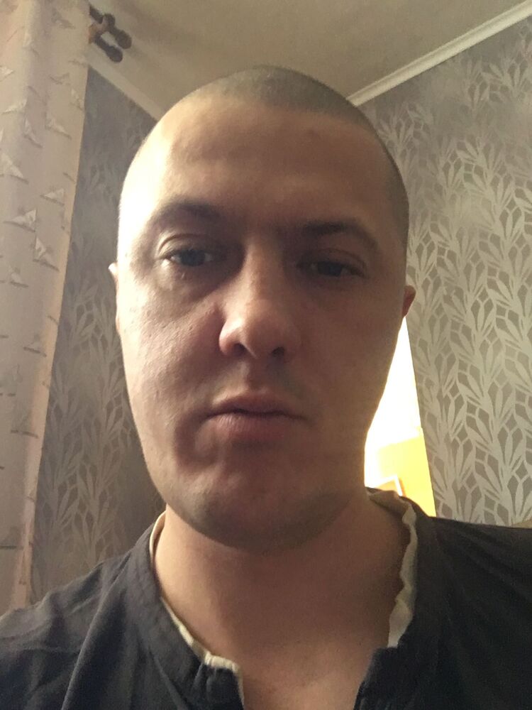 ���������� �����, ���� ������� Igor, 38 ���, ������������ ��� ������, ����� � ���������