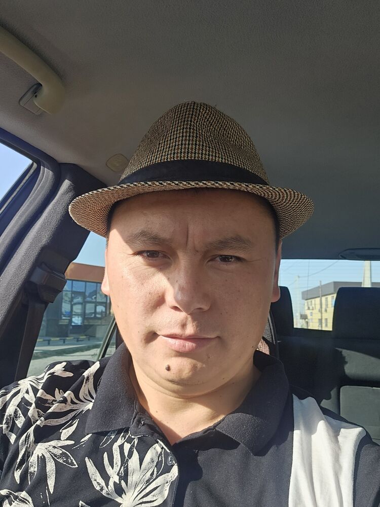 ���������� �������, ���� ������� �����, 37 ���, ������������ ��� ������, ����� � ���������, c�������� ���������