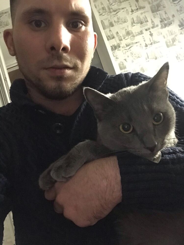 ���� 34860532 ������� �����, 29 ���, ���� ���������� � ���