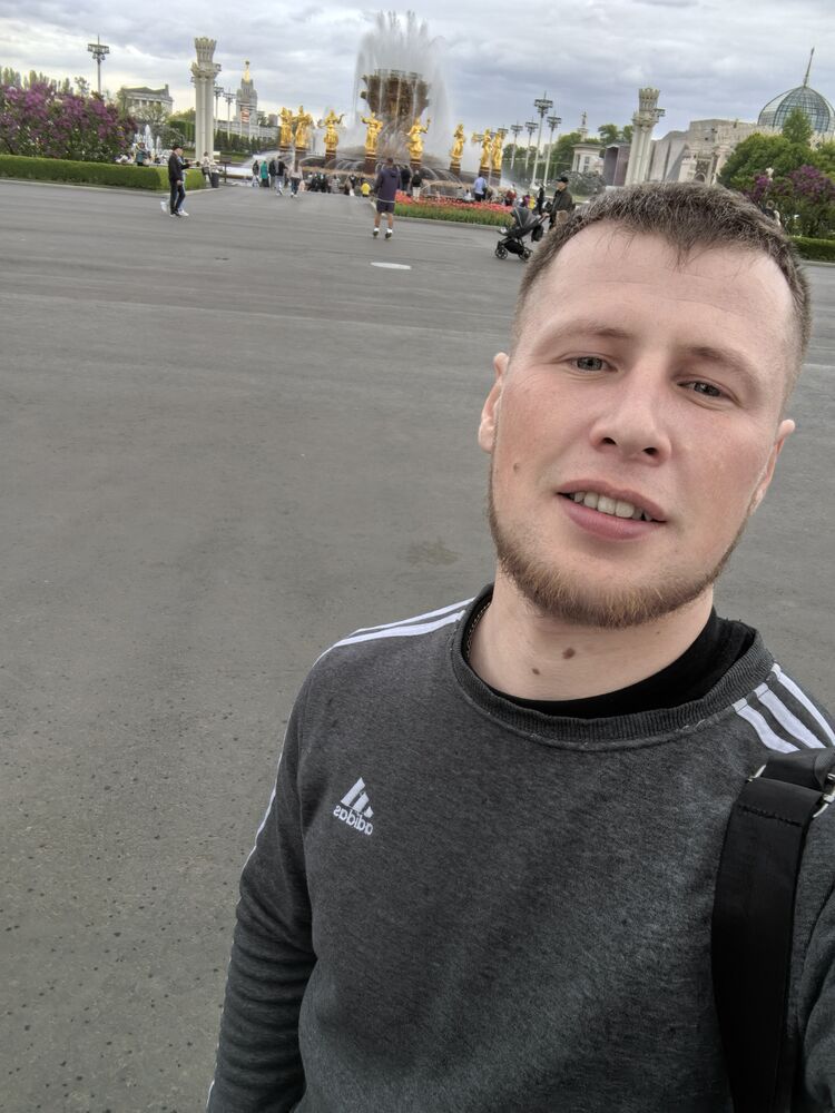 ���������� ������, ���� ������� ����, 27 ���, ������������ ��� ������, ����� � ���������