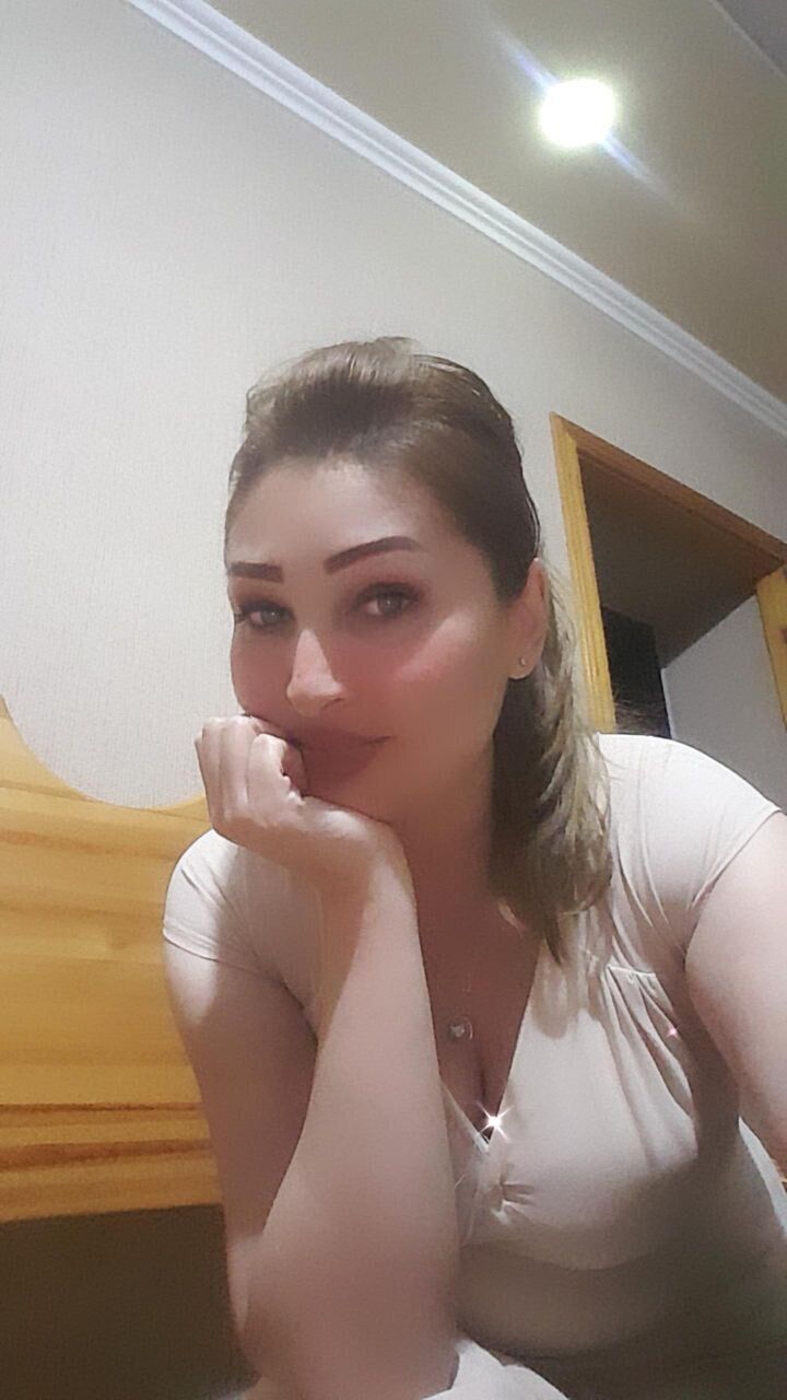 ���������� ������, ���� ������� Sadet, 43 ����, ������������ ��� ������, ����� � ���������