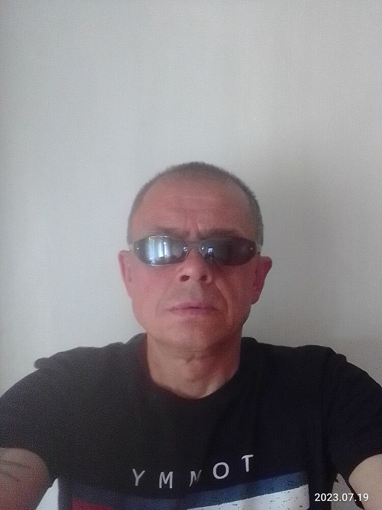 ���� 37670422 ������� ���������, 55 ���, ���� ���������� � ������