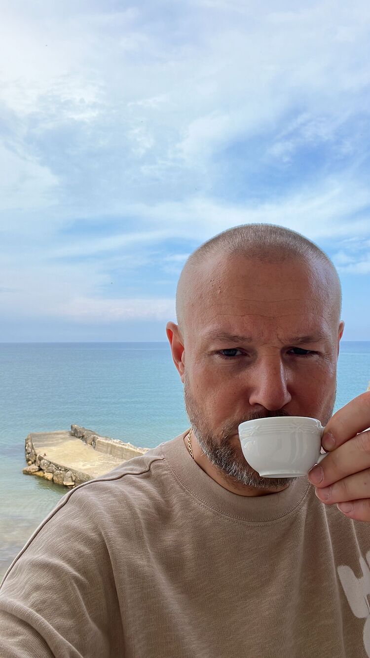 ���������� Warszawa, ���� ������� �������, 50 ���, ������������ ��� ������, ����� � ���������