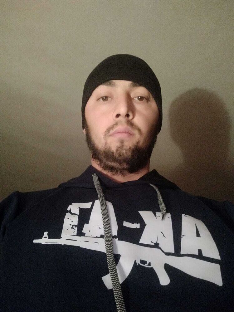 ���������� ���������, ���� ������� ����, 37 ���, ������������ ��� ������, ����� � ���������, c�������� ���������, ���������