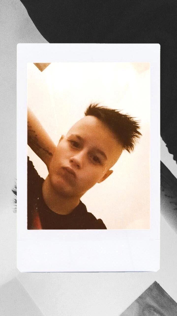 ���� 31223172 ������� �����, 21 ���, ���� ���������� � �����-����������