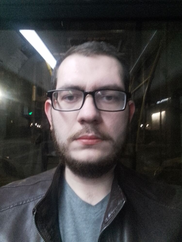 ���������� ������, ���� ������� �������, 29 ���, ������������ ��� ������, ����� � ���������, ���������