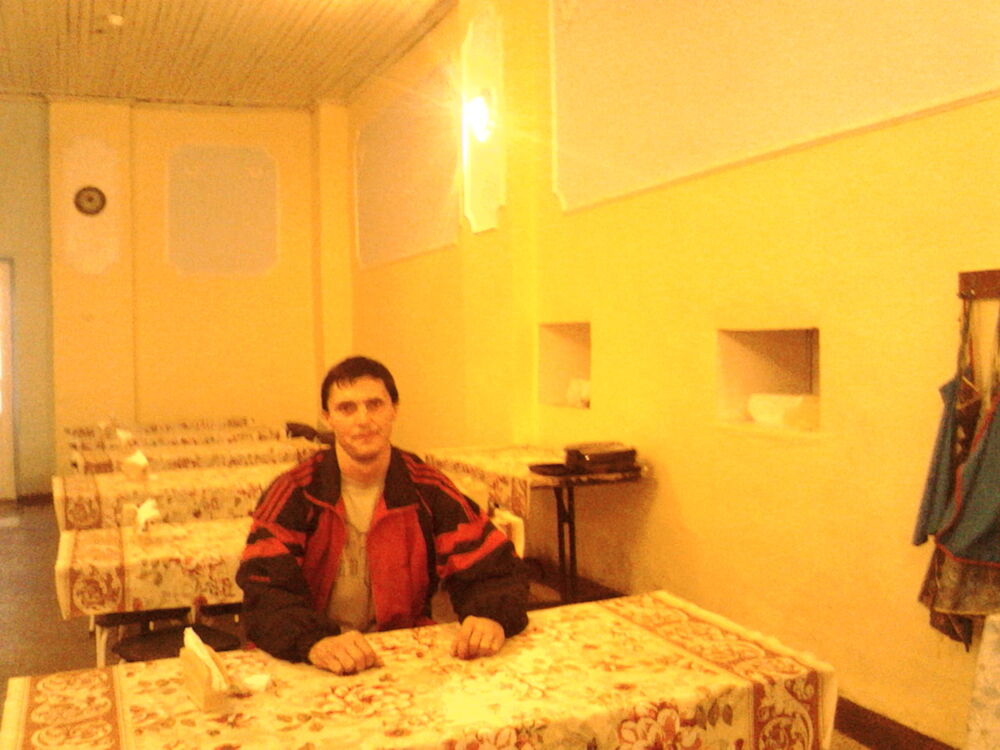 ���������� �����, ���� ������� Denis, 51 ���, ������������ ��� ����� � ���������, c�������� ���������