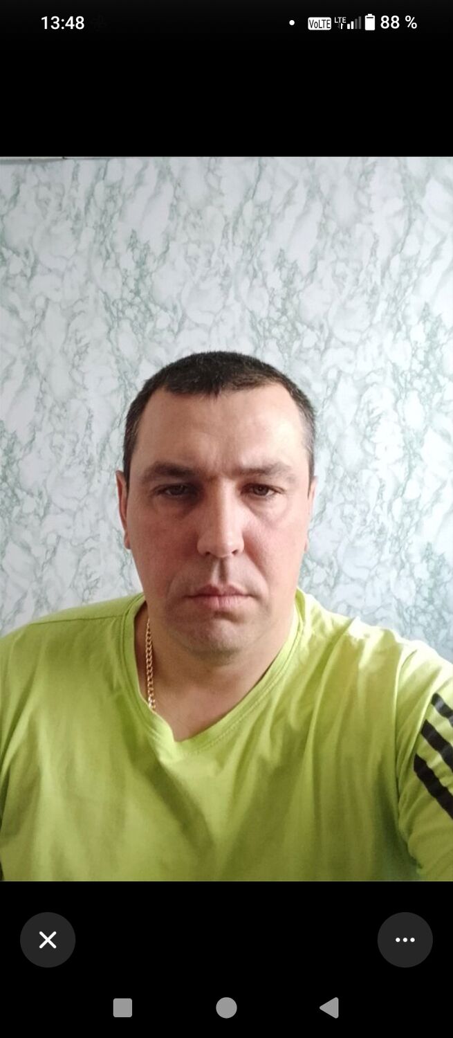 ���� 56045672 ������� �������, 37 ���, ���� ���������� � �����������