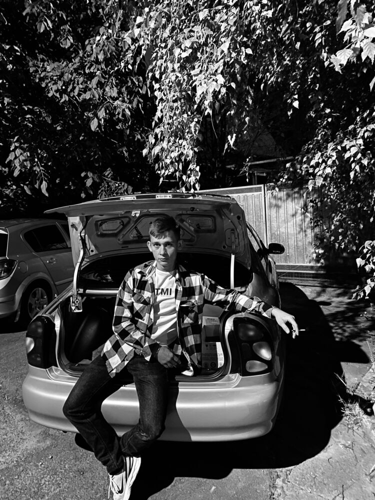 ���� 54809202 ����� �����, 20 ���, ���� ���������� � ����������