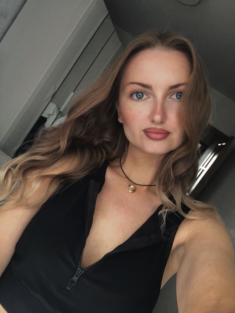 ���������� �����, ���� ������� �����, 35 ���, ������������ ��� ����� � ���������, c�������� ���������, ���������