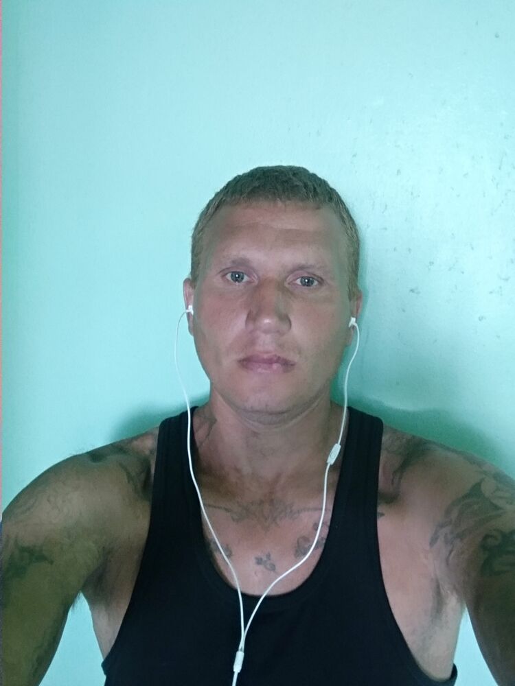  ,   , 42 ,   c 