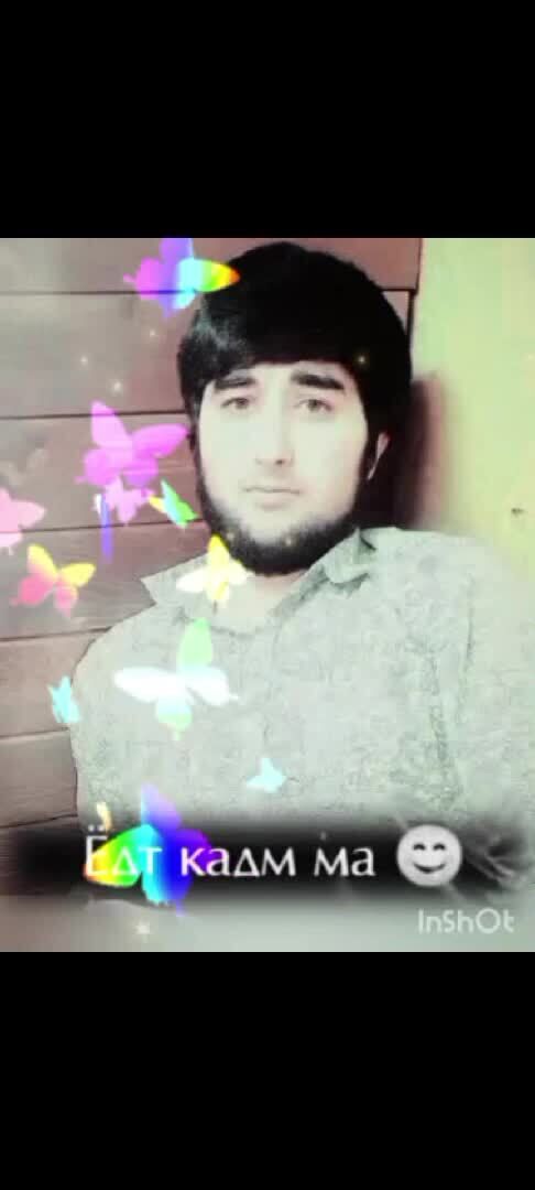 ���� 36998502 ����� Bobojon, 23 ����, ���� ���������� � �����-����������