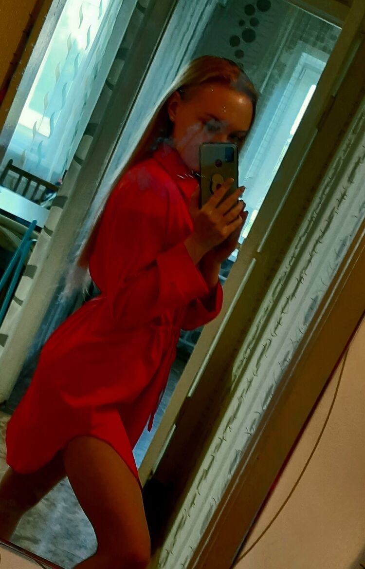 ���� 27168452 ������� ���, 24 ����, ���� ���������� � ��������