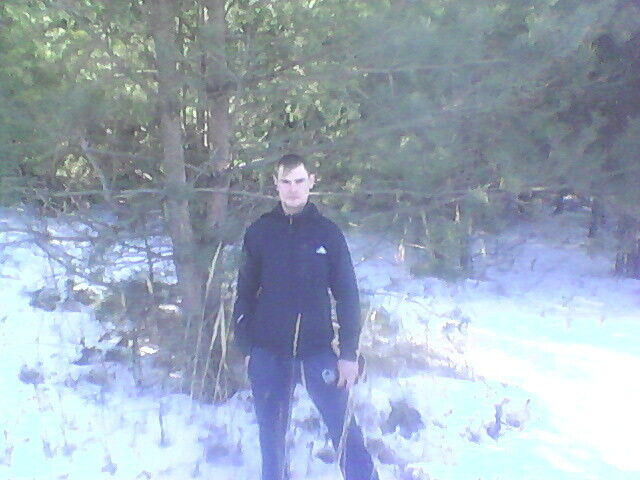 ���� 25203532 ������� ������, 38 ���, ���� ���������� � ����