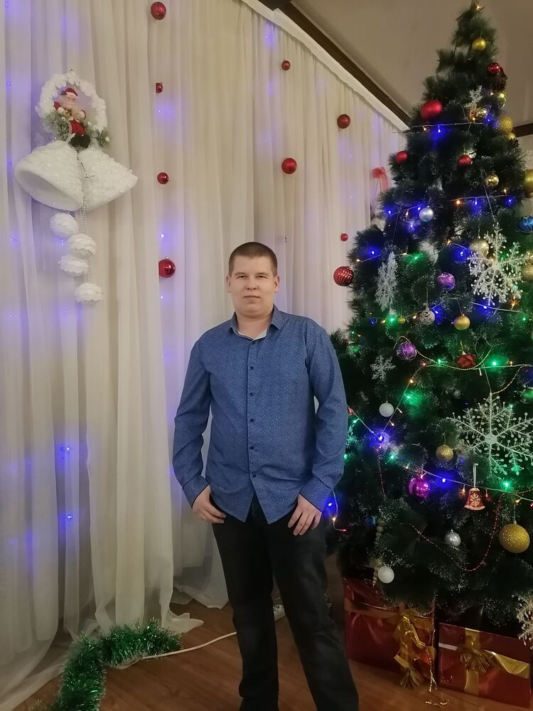  33025372  , 30 ,    