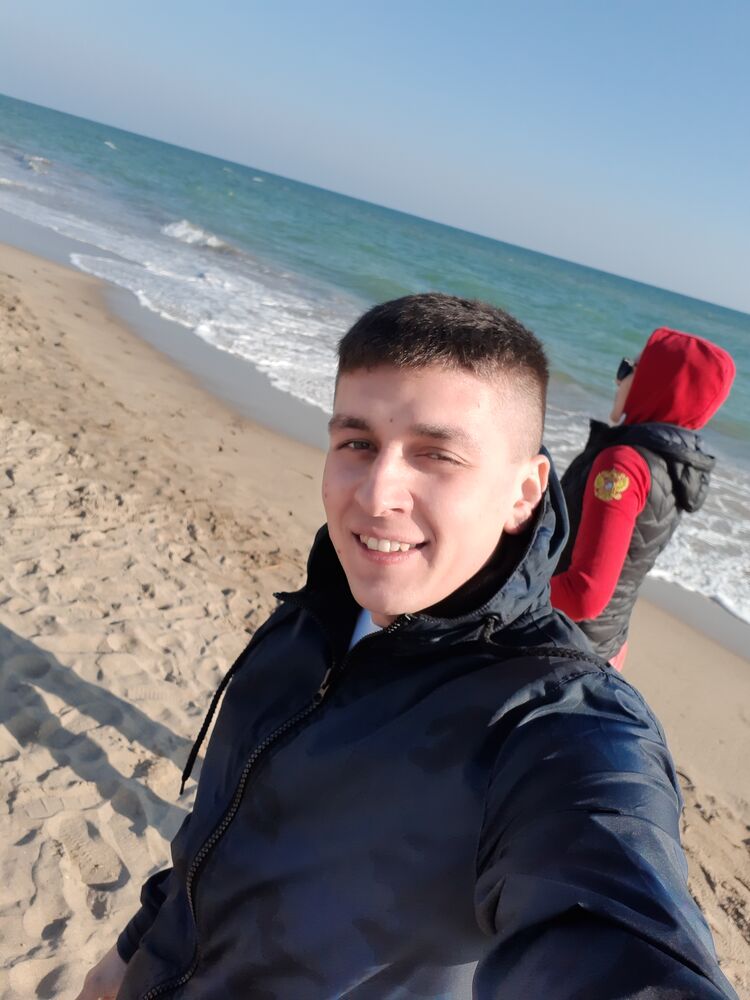 ���� 25337162 ������� ������, 34 ����, ���� ���������� � �������������