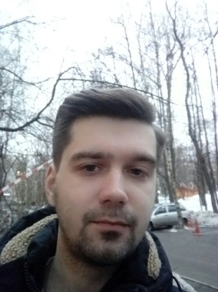 ���� 40388722 ������� �����, 45 ���, ���� ���������� � ������