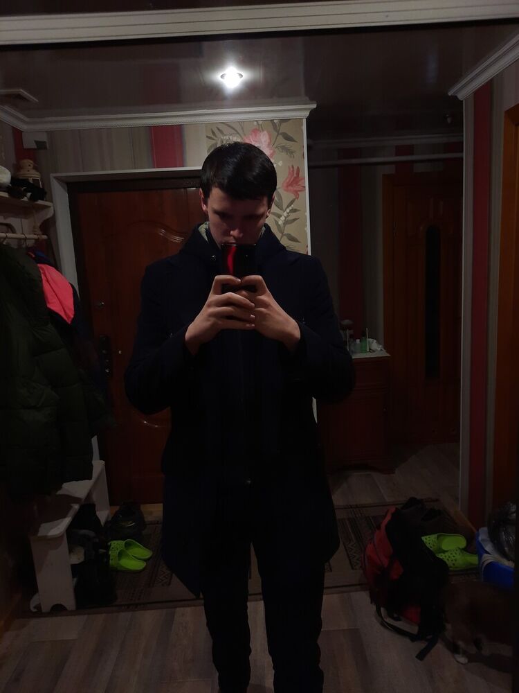 ���������� ������, ���� ����� �����, 24 ����, ������������ ��� ������, ����� � ���������