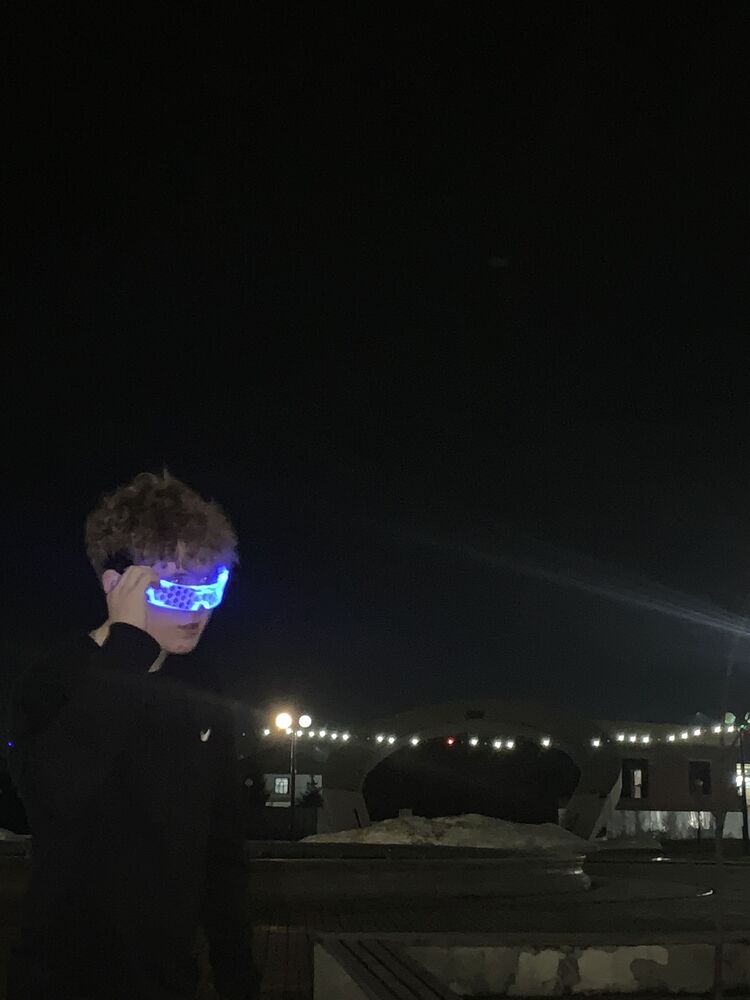 ���� 34940882 ����� �����, 21 ���, ���� ���������� � ������