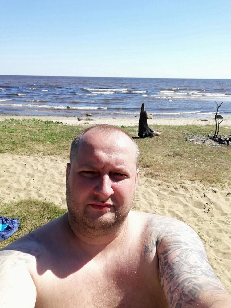 ���� 24749702 ������� �����, 43 ����, ���� ���������� � ���������