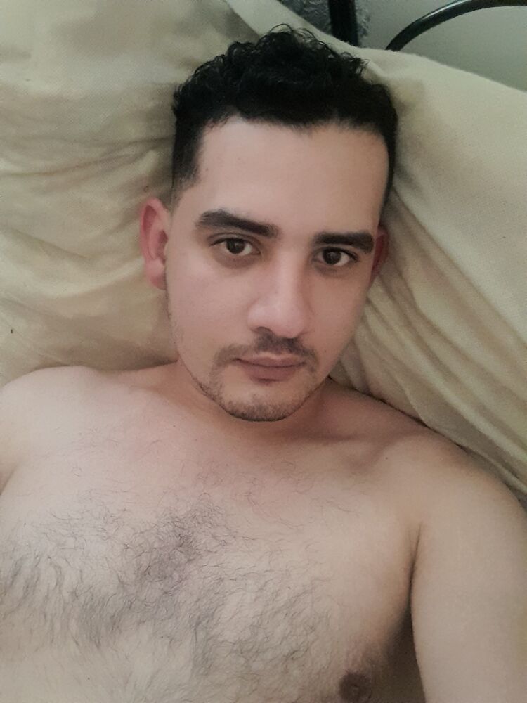  49965442  Mando, 32 ,    
