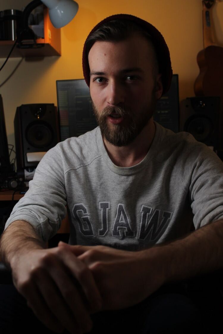 ���������� �����-���������, ���� ������� �������, 29 ���, ������������ ��� ������, ����� � ���������