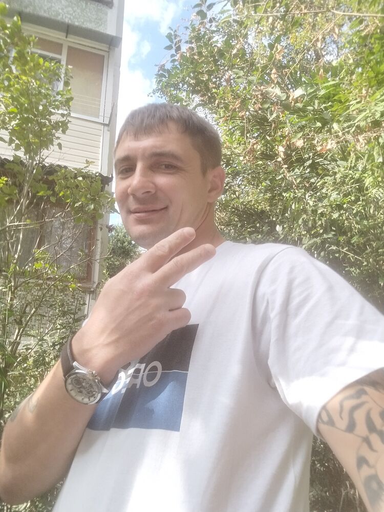  47409452  , 38 ,    