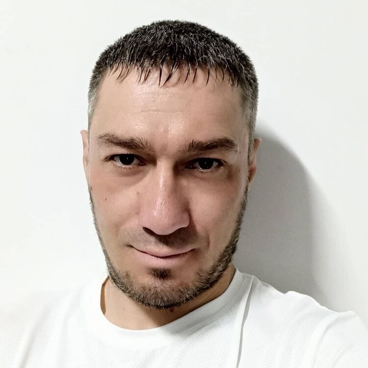 ���� 24213282 ������� �������, 40 ���, ���� ���������� � �������