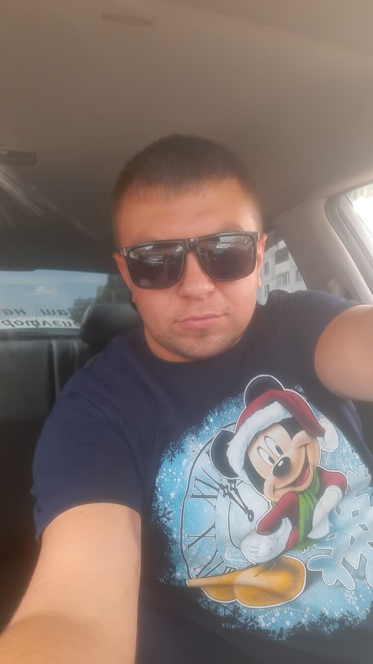 ���������� �������, ���� ������� ������, 35 ���, ������������ ��� ������, ����� � ���������, c�������� ���������