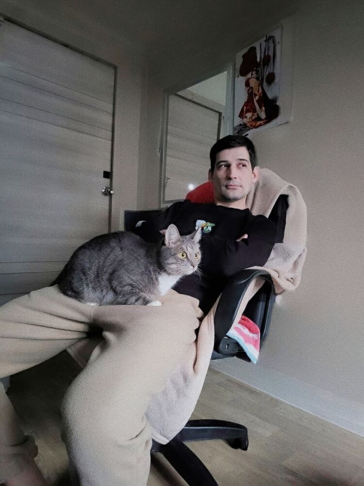 ���������� ����-�������, ���� ������� ��������, 36 ���, ������������ ��� ����� � ���������, c�������� ���������, ���������