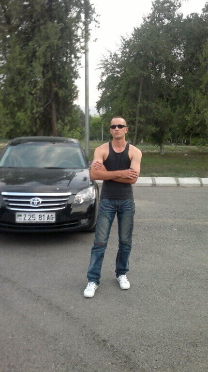  22469052  Sabir, 34 ,    