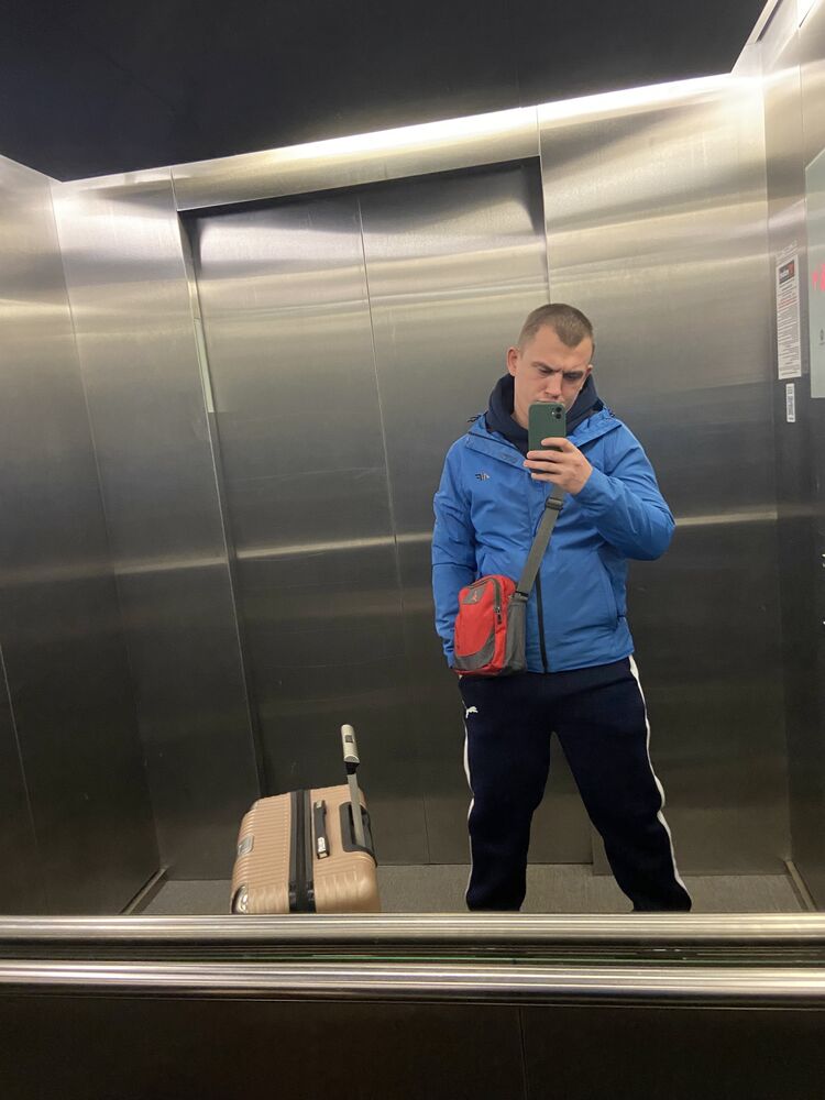 ���� 40599032 ������� ����, 26 ���, ���� ���������� � ������