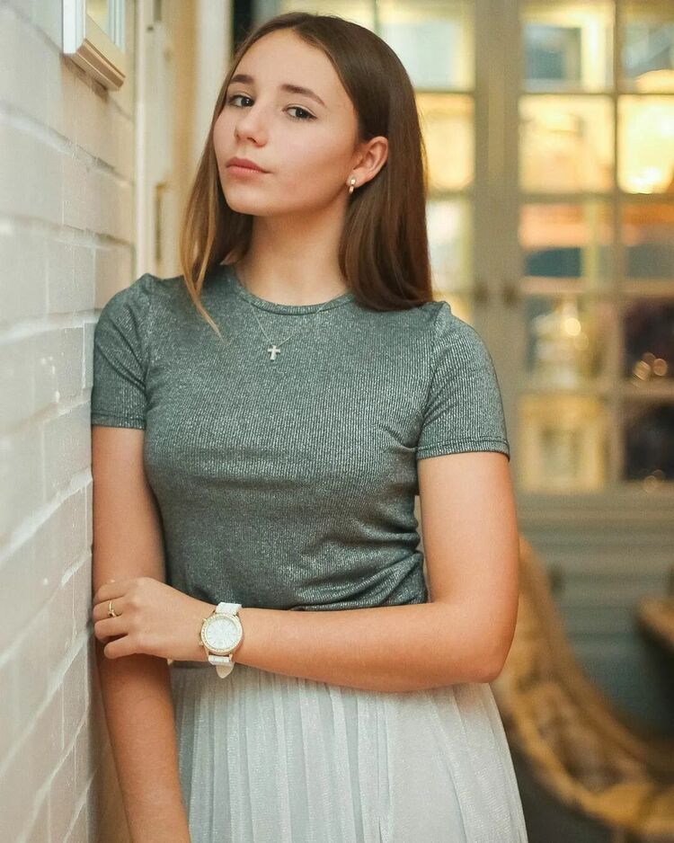 ���� 55904972 ������� ������, 29 ���, ���� ���������� � ������