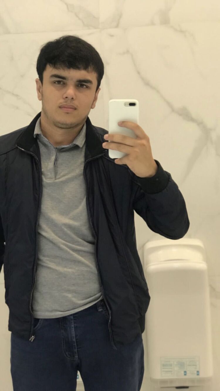 ���� 27930752 ������� Ruslan, 26 ���, ���� ���������� � ������