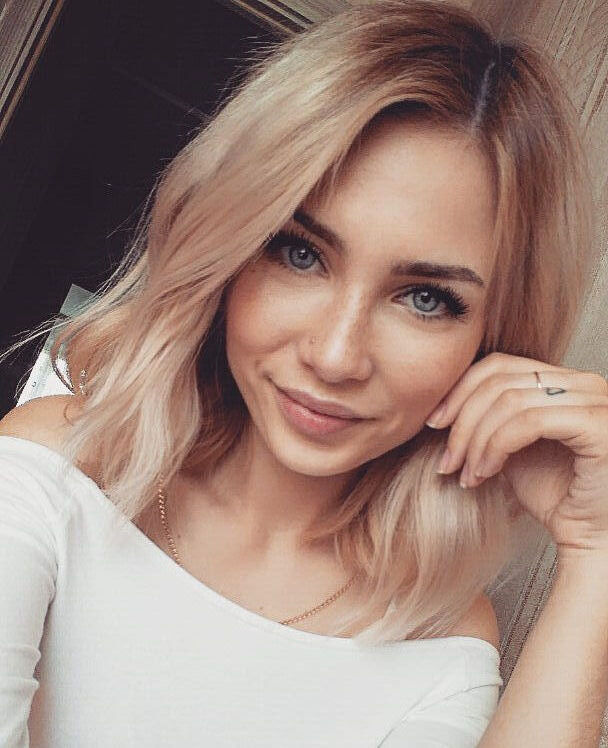 ���� 27472062 ������� ��������, 32 ����, ���� ���������� � ������