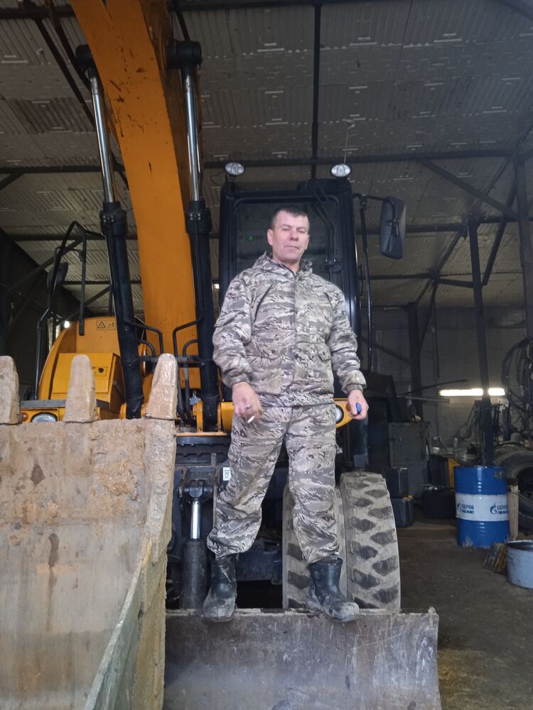 ���������� ����, ���� ������� ������, 46 ���, ������������ ��� ������, ����� � ���������, c�������� ���������