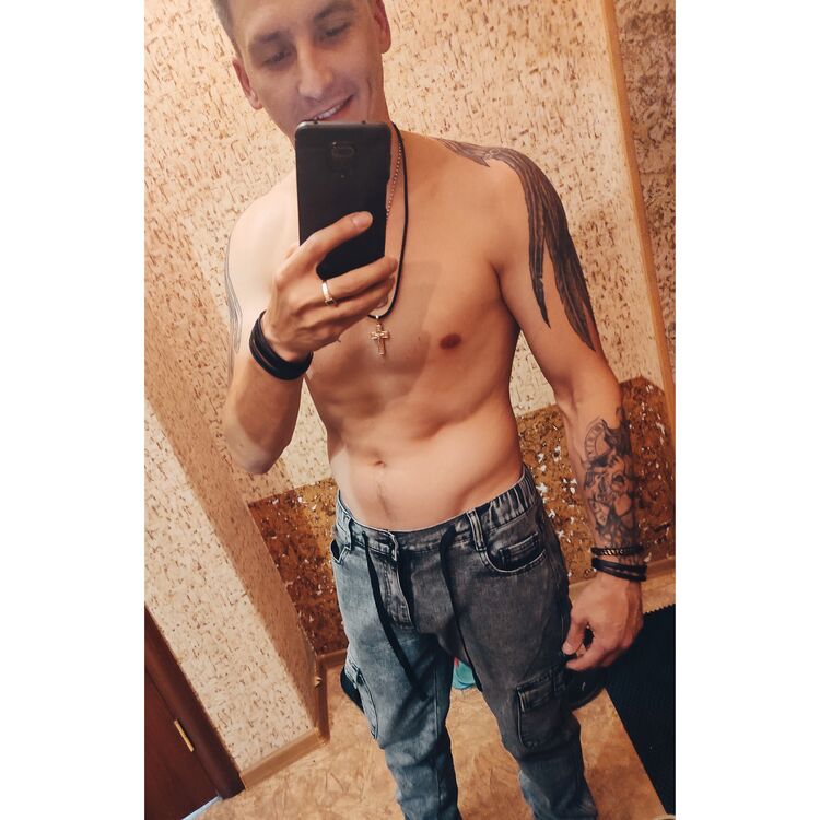  46298232  , 29 ,    