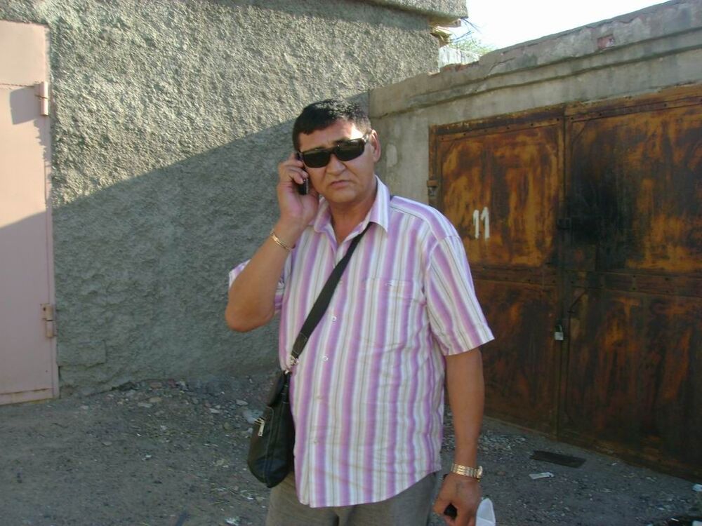 ���������� ���������, ���� ������� �������, 51 ���, ������������ ��� ������, ����� � ���������, c�������� ���������