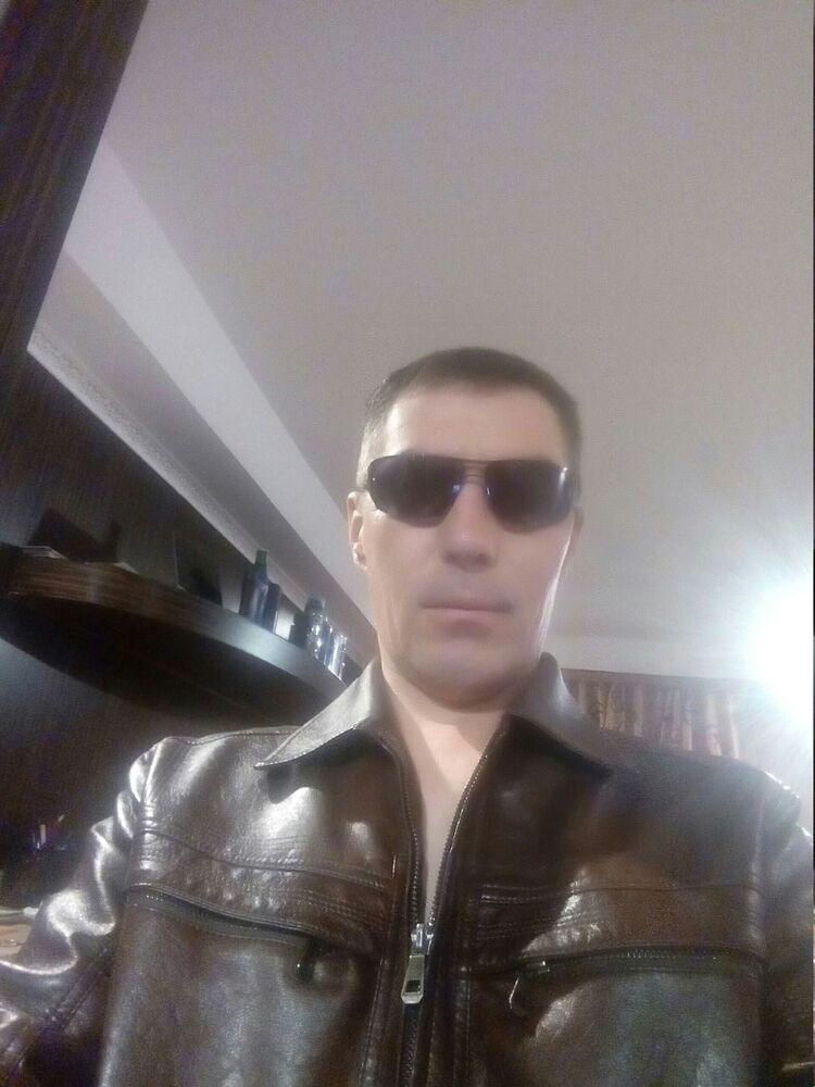  10680942  , 48 ,    