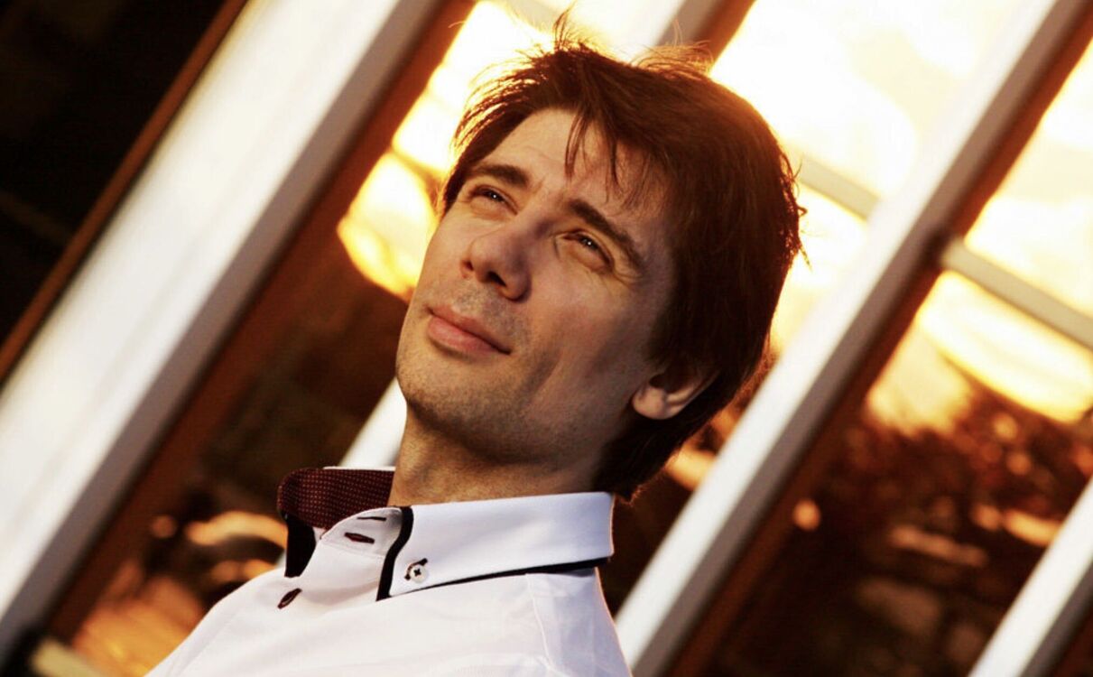 ���������� ������, ���� ������� �������, 48 ���, ������������ ��� ������, ����� � ���������, c�������� ���������